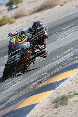 media/Nov-15-2024-CVMA Friday Practice (Fri) [[b142d29251]]/4-Group 4 and Trackday/Session 3 (Turn 15 Inside)/